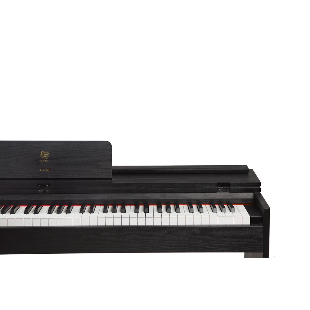 เปียโนไฟฟ้า-coleman-f201-digital-pianos