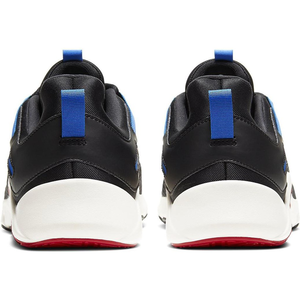 cd0443 nike