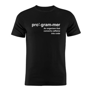 เสื้อยืดผ้าฝ้ายพรีเมี่ยม เสื้อยืด ผ้าฝ้าย 100% พิมพ์ลาย Joke Coder Sarcasm Web Developer สําหรับผู้ชาย ผู้หญิง