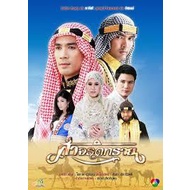 ฟ้าจรดทราย-แผ่น-dvd-ดีวีดี