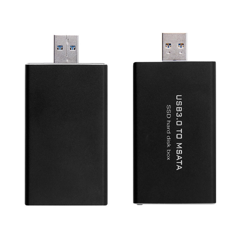 usb-3-0-to-msata-ssd-อะแดปเตอร์แปลงฮาร์ดดิสก์ภายนอก-1ชิ้น