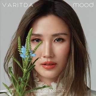 Varitda    -    Mood