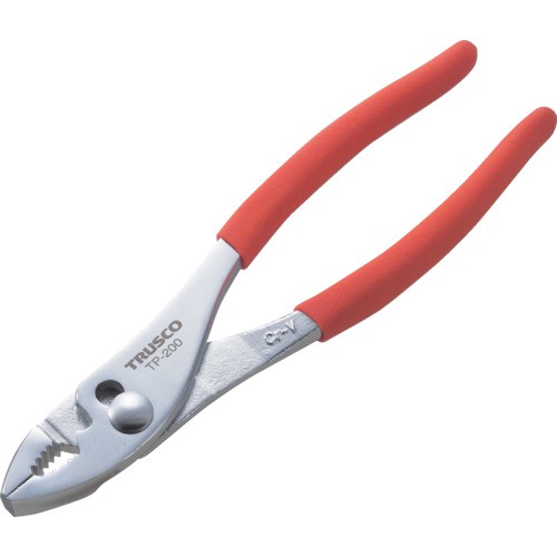 trusco-tp-150-253-4843-pliers-คีมปากขยาย
