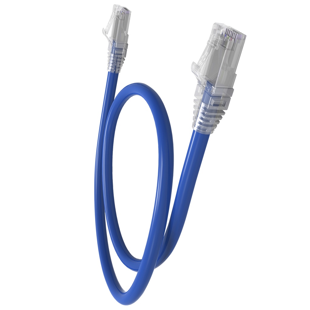 furukawa-cabling-u-utp-cat-6-patch-cord-gigalan-cm-t568a-b-5-0m-blue-สาย-lan-พร้อมหัวปลั๊ก-ของแท้-ประกันศูนย์-1ปี