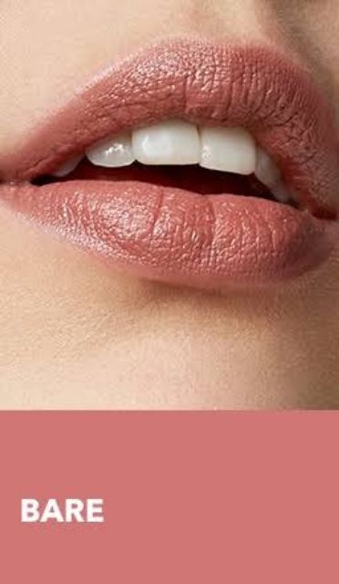 bobbi-brown-lip-color-รุ่น-crushed-lip-color-ruby