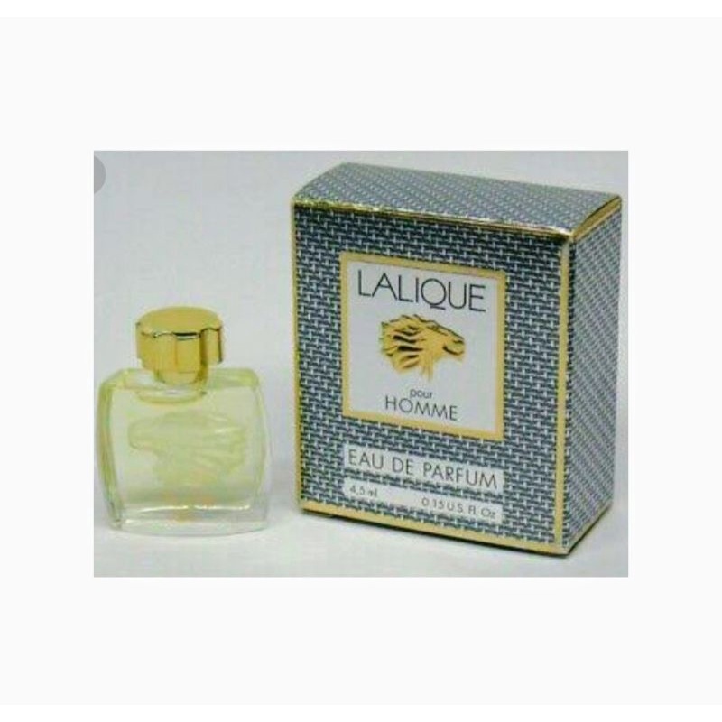 lalique-pour-homme-edp-4-5ml-ขวดเทแต้ม-mini-travel-splash-new-in-box