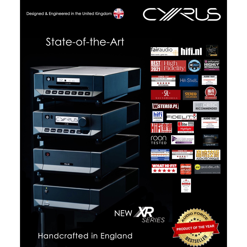 cyrus-cdi-xr-new-flagship-reference-integrated-cd-player-with-new-qxr-dac