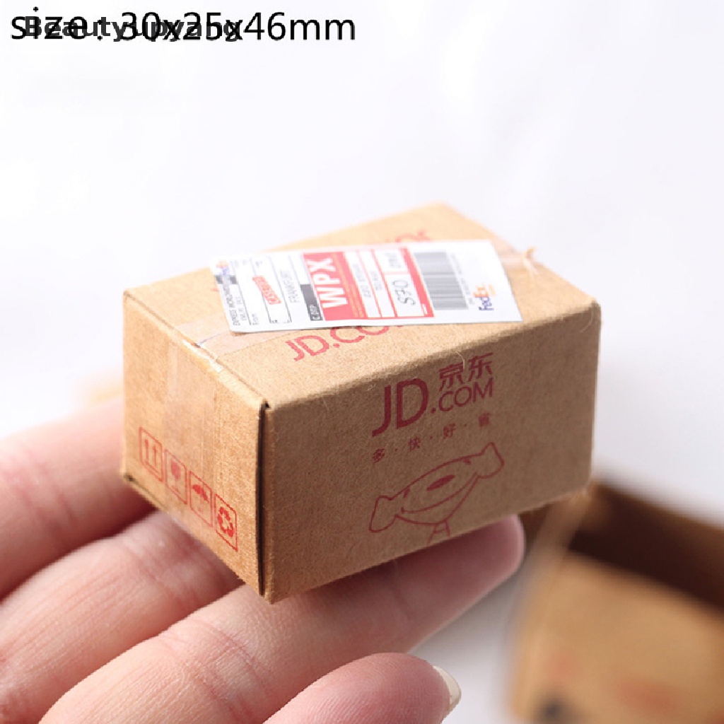 beautyupyang-1set-mini-carton-express-carton-1-12-dollhouse-miniature-express-box-decor-toy-good-goods