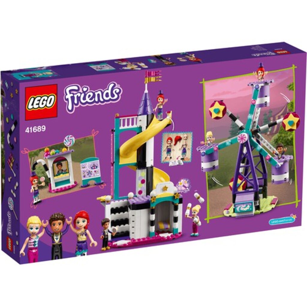 lego-friends-magical-ferris-wheel-and-slide-41689