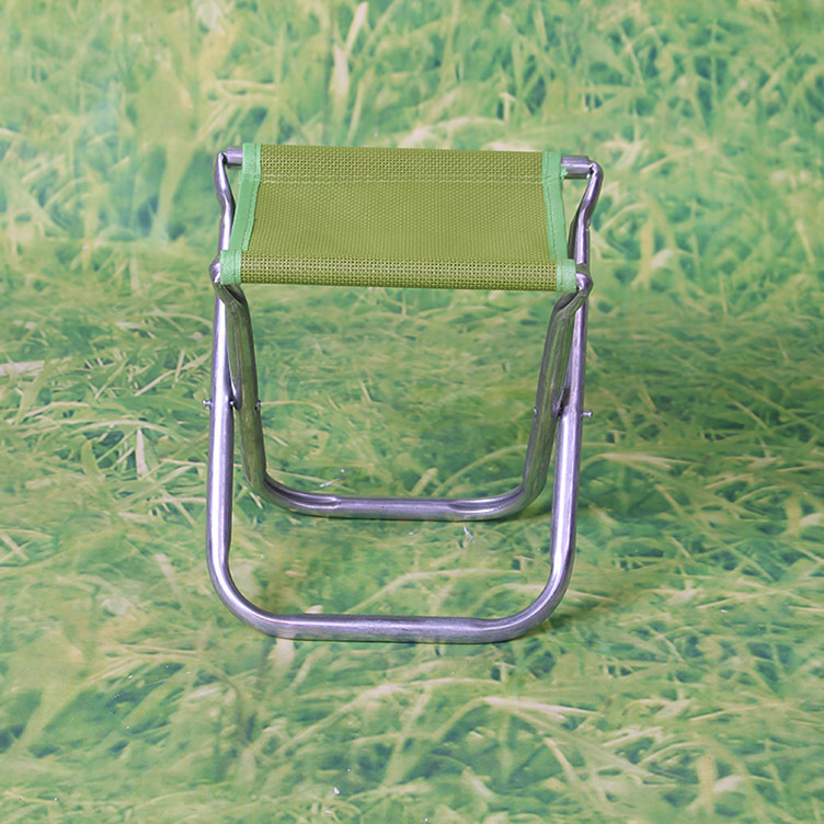 ภาพสินค้าSAWASDEE ปลีก/ส่ง 60132 เก้าอี้พกพา (คละสี) เก้าอี้กิจกรรมกลางแจ้งแบบพกพา เก้าอี้ตกปลาแบบพกพา จากร้าน sawasdee666 บน Shopee ภาพที่ 2