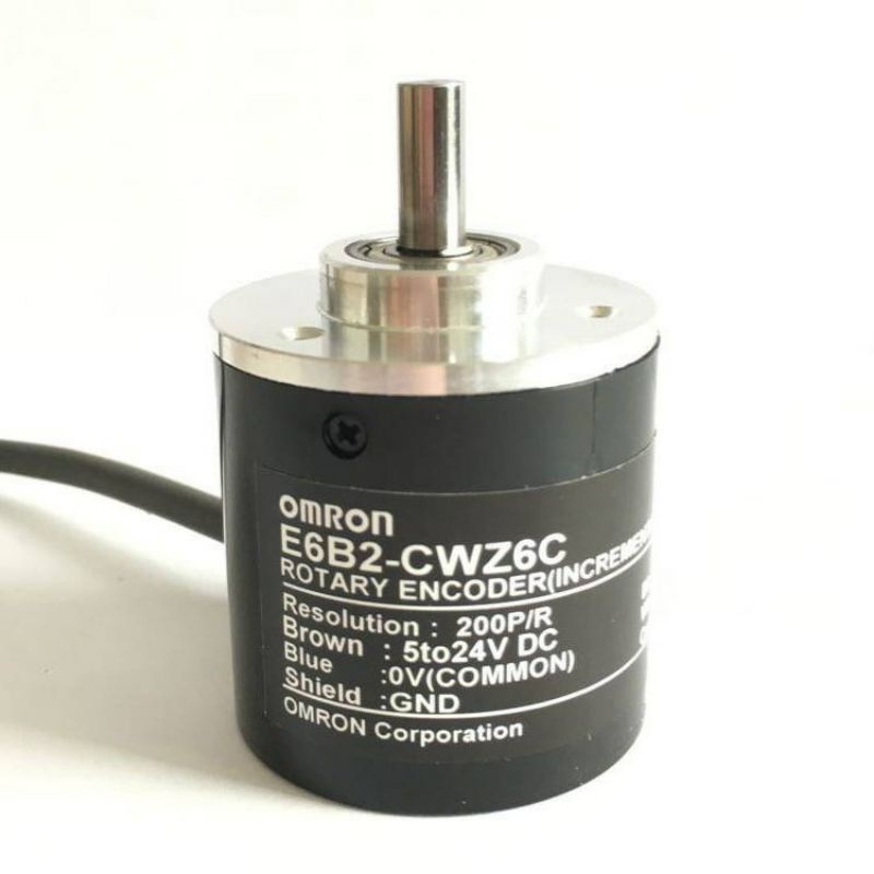 encoder-e6b2-cwz6c-200p-r