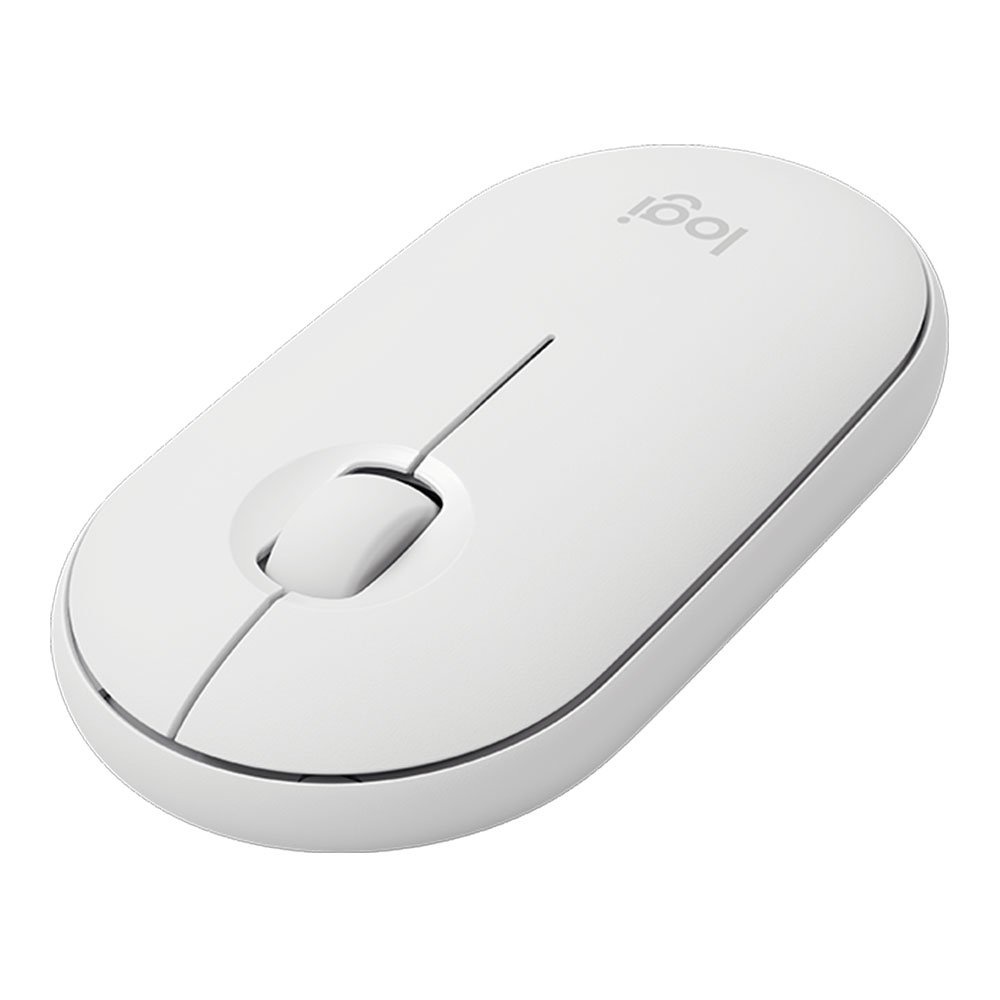 mouse-logitech-m350-graphite-multi-device-mouse