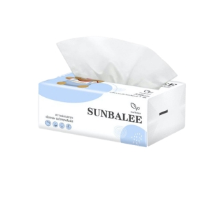 โปรโมชั่น : SMALL K กระดาษทิชชู่ กระดาษทิชชูลูกหมีน่ารัก หนามาก 336 แผ่น 4 ชั้น 1ห่อเล็ก กระดาษทิชชู่