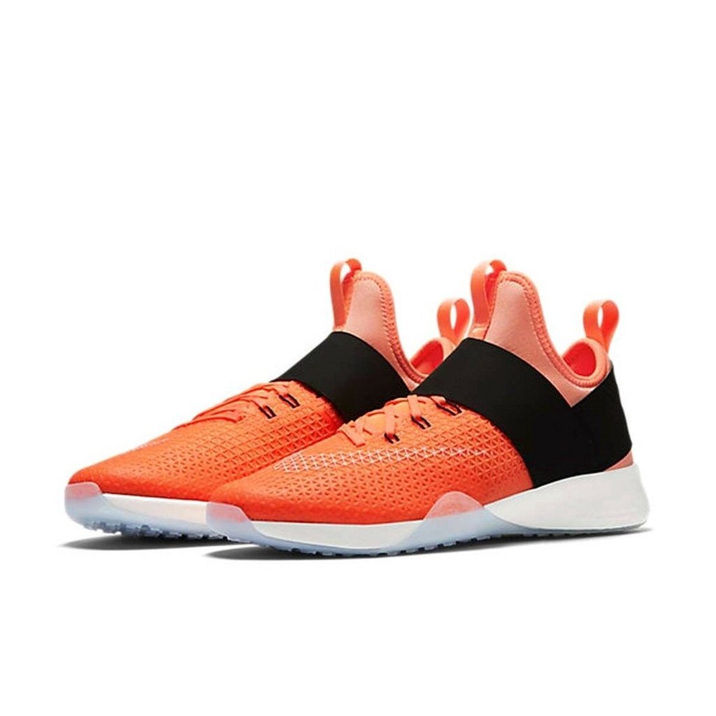 nike-air-zoom-strong-843975-800-สินค้าลิขสิทธิ์แท้-nike-รองเท้า