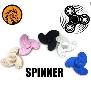 🔥พร้อมส่ง🔥สปินเนอร์ Spinner กังหันแห่งโชคลาภ เสริมฮวงจุ้ย วัสดุทำจากโลหะอย่างดี เกรดพรีเมี่ยม หมุนสนุก ติ้วๆเลยครับผม❤