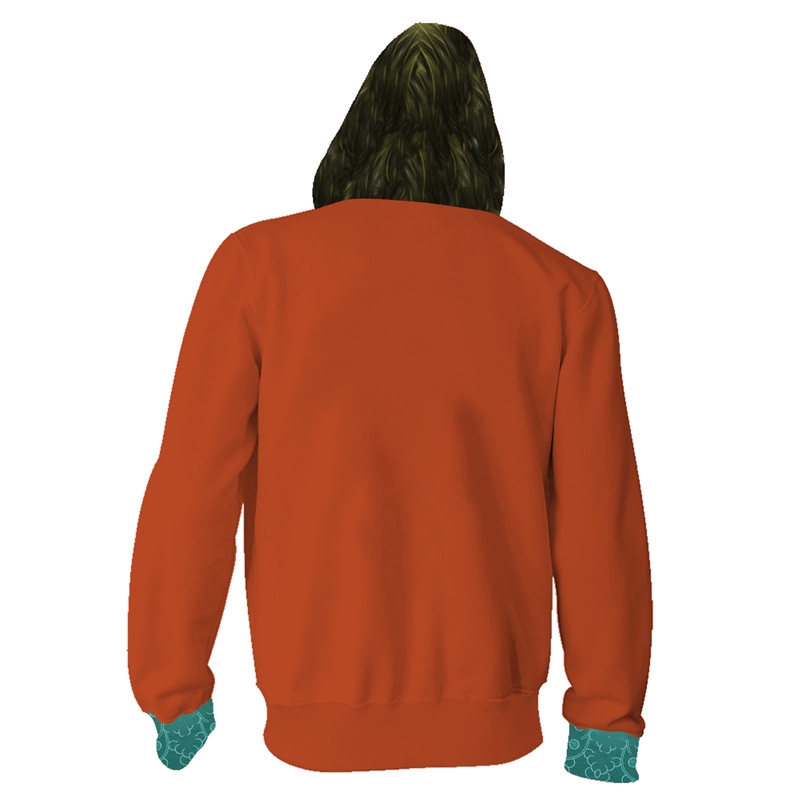 ภาพยนตร์โจ๊กเกอร์-2019-แบทแมนตัวตลกเครื่องแต่งกายคอสเพลย์เสื้อ-hoodies-สำหรับผู้ชายผู้หญิงชุดฮาโลวีน-3d-เสื้อกันหนาวหมวก