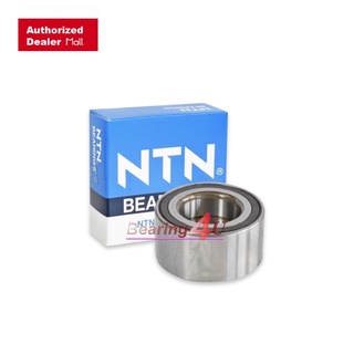 ลูกปืนล้อหน้า XPANDER 18- NTN (L/R) (AU0930-8LXL) ลูกปืนล้อหน้า LANCER ...