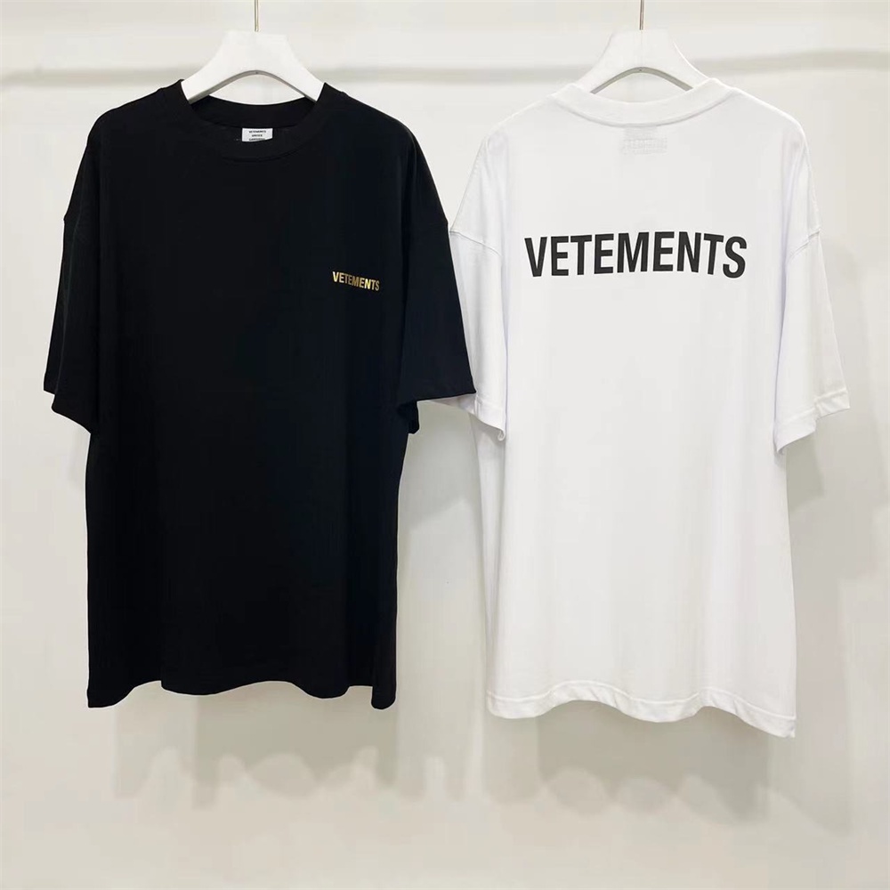 s-5xl-vetements-vtm-เสื้อยืด-แขนสั้น-พิมพ์ลายตัวอักษร-ทรงหลวม-เรียบง่าย