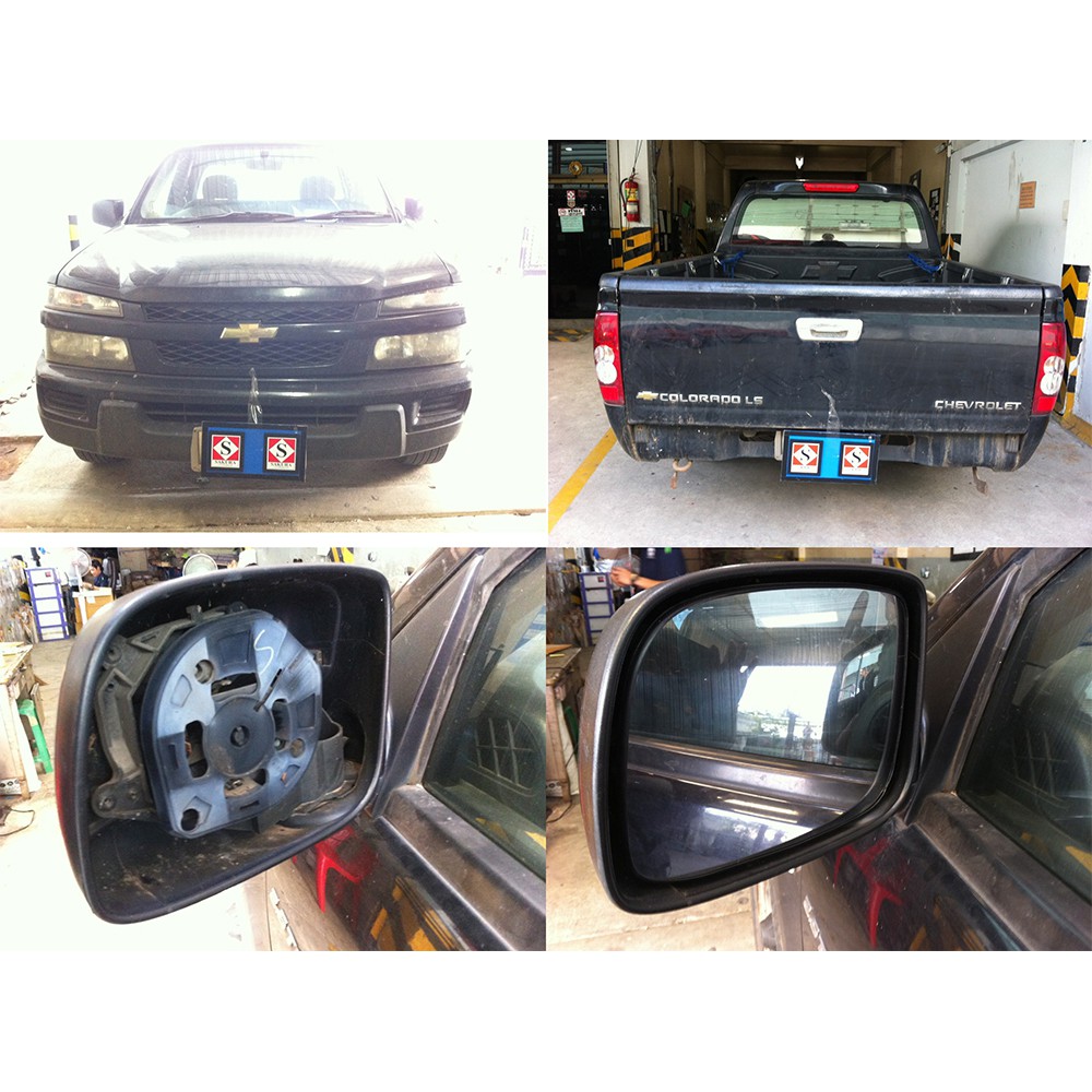 เลนส์กระจกมองข้างรถ-isuzu-d-max-mu-7-chevrolet-colorado-trailblazer-ปี-02-11