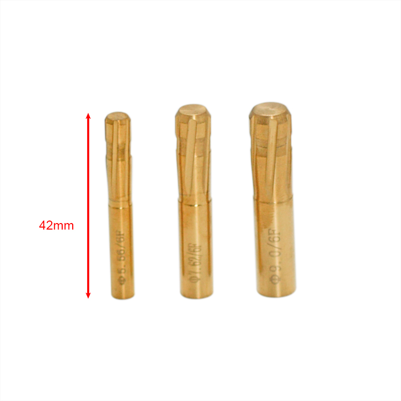 6-flutes-grooves-เกลียว-reamer-rifling-ปุ่ม-5-81-9-35-มม-สําหรับปืนไรเฟิล