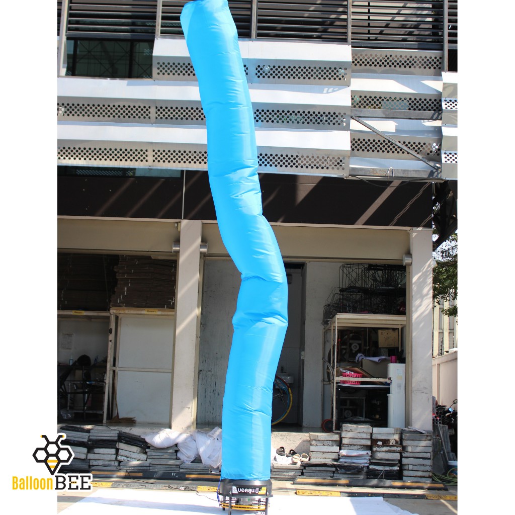 skytube-ท่อผ้าสกายทูปผ้าร่ม-สีพื้น-หลากหลายสีสัน