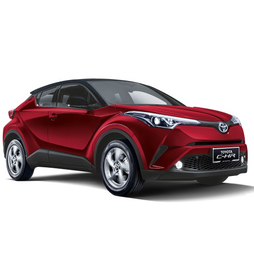 toyota-อักษร-ท้าย-โลโก้-ตรา-สัญลักษณ์-รถเก๋ง-รถตู้-รถกระบะ-ปิคอัพ-โครเมียม-เงิน-3m-sticker-badge-logo-chrome