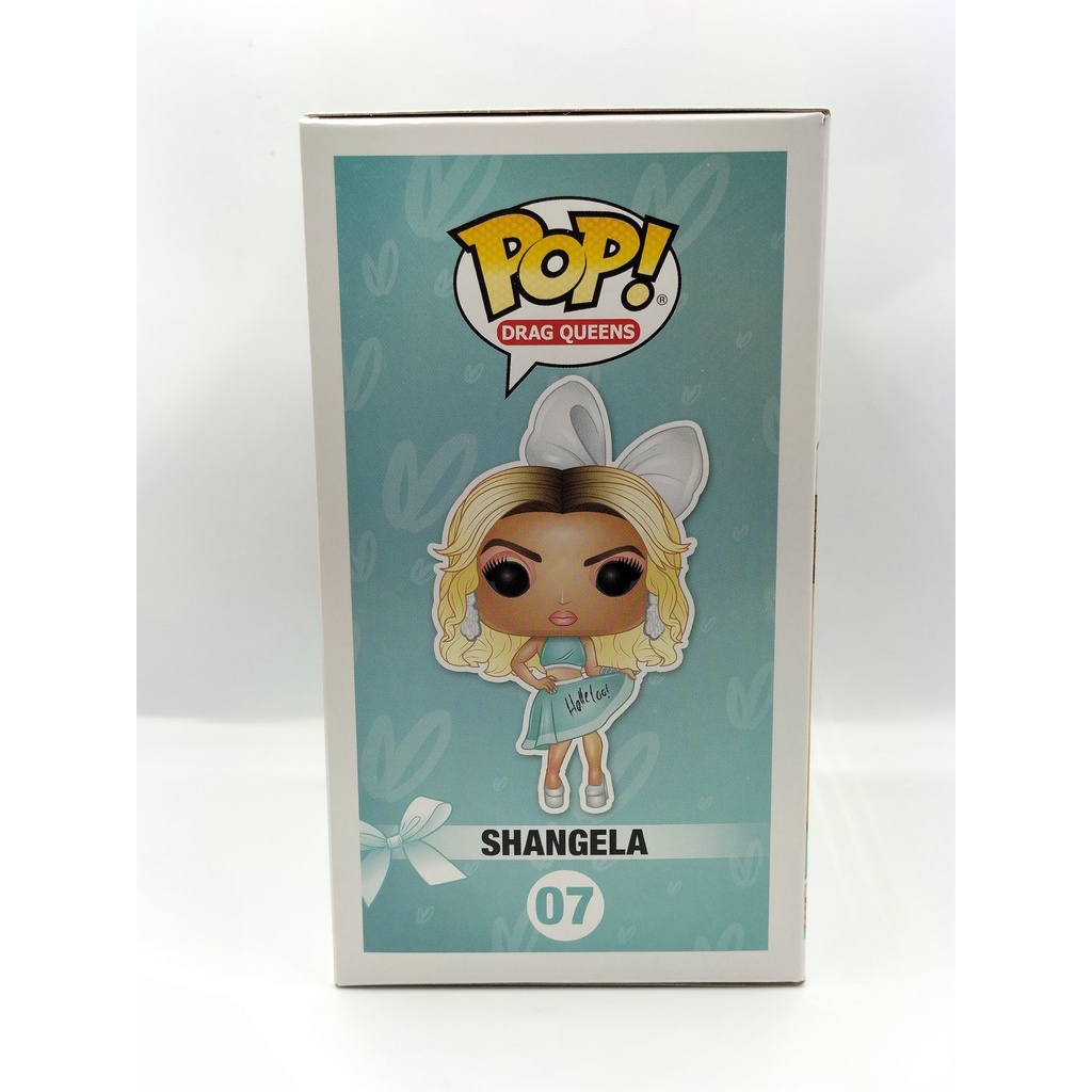 funko-pop-drag-queens-shangela-07