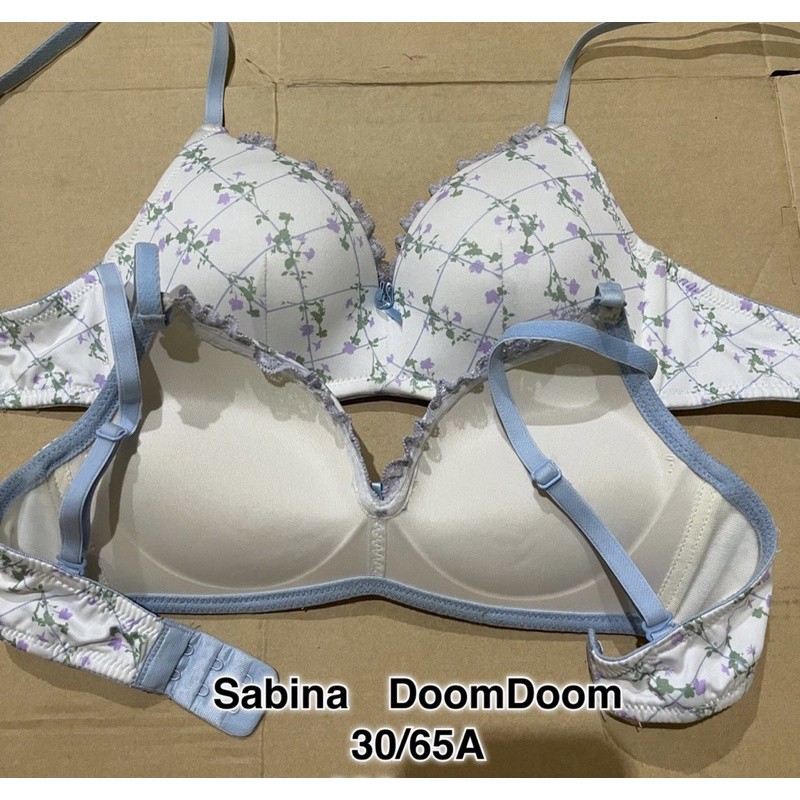 sabinaมาอีกแล้วsaleจัดหนัก-30-65-ราคาถูกๆสินค้าใหม่ป้ายห้อยนะคะ