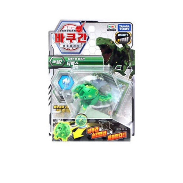 bakugan-บาคุกัน-ของเล่นญี่ปุ่น-baku002-ball-3c-รุ่น-bk123989-สีเขียว