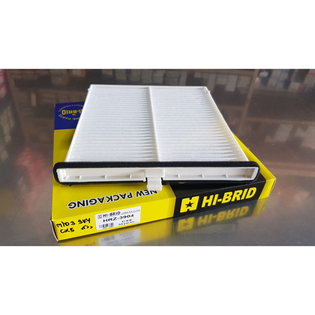 Brid air sale
