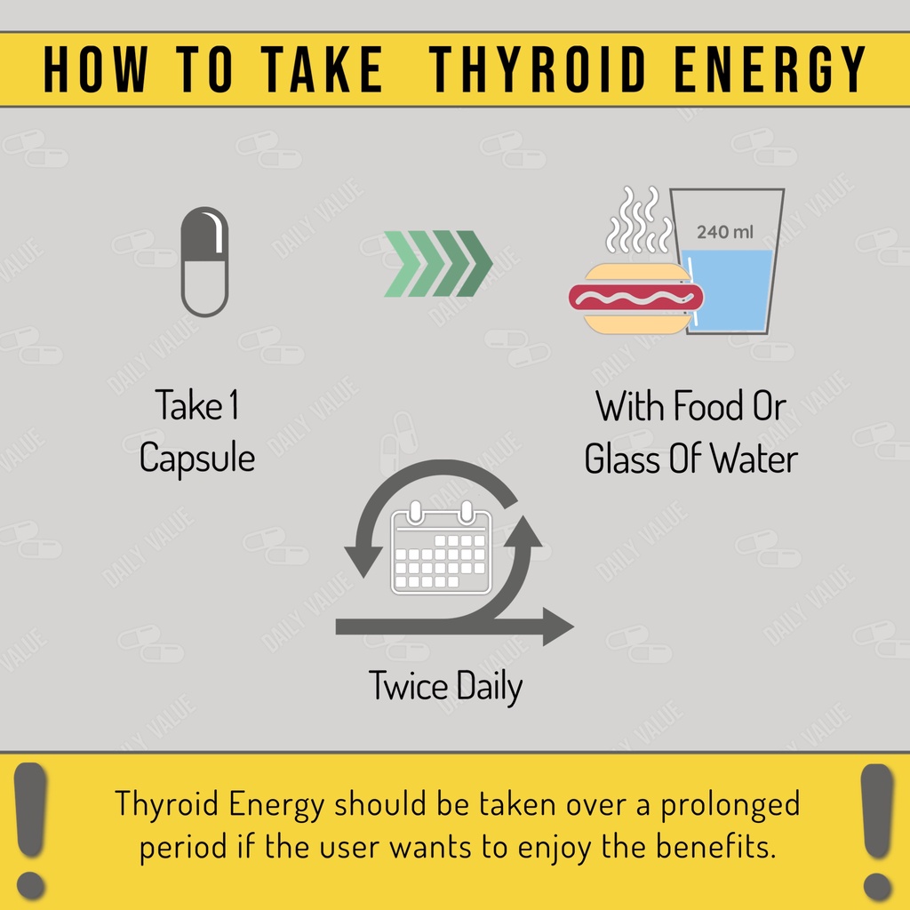 ไทรอยด์-เอนเนอร์จี้-thyroid-energy-w-iodine-amp-l-tyrosine-by-now-foods