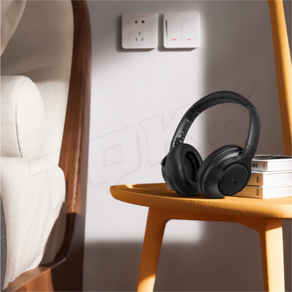acefast-รุ่น-h1-hybrid-anc-bluetooth-5-0-หูฟังครอบหู-หูฟังไร้สาย-หูฟังบลูทูธ-5-0-กันน้ำ-ตัดสียงรบกวน-acefast-thailand
