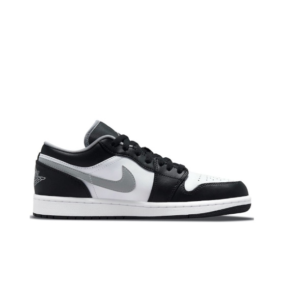 nike-air-jordan-1-low-shadow-ของแท้