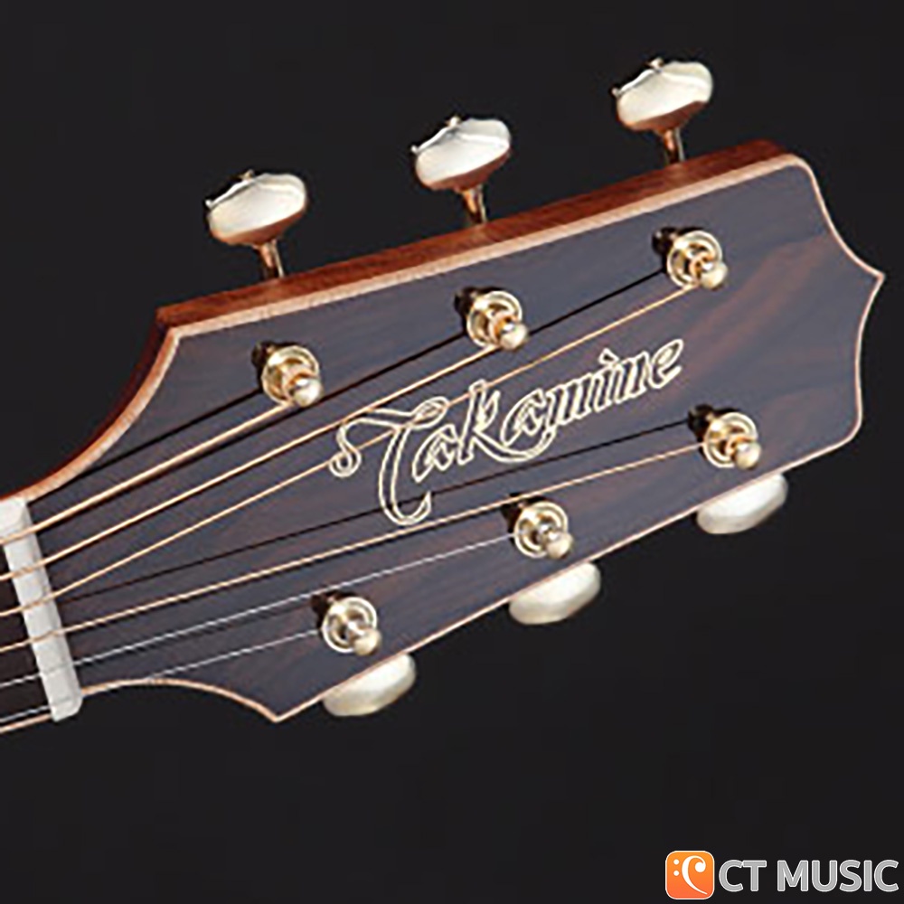 takamine-gd90ce-กีตาร์โปร่งไฟฟ้า