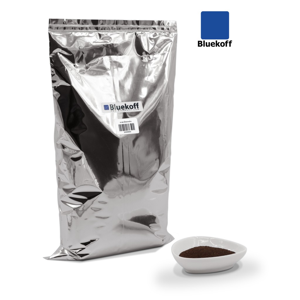 bluekoff-ผงชาซีลอน-ceylon-tea-เกรดพรีเมี่ยม-นำเข้าจากประเทศศรีลังกา-บรรจุ-1-000-กรัม