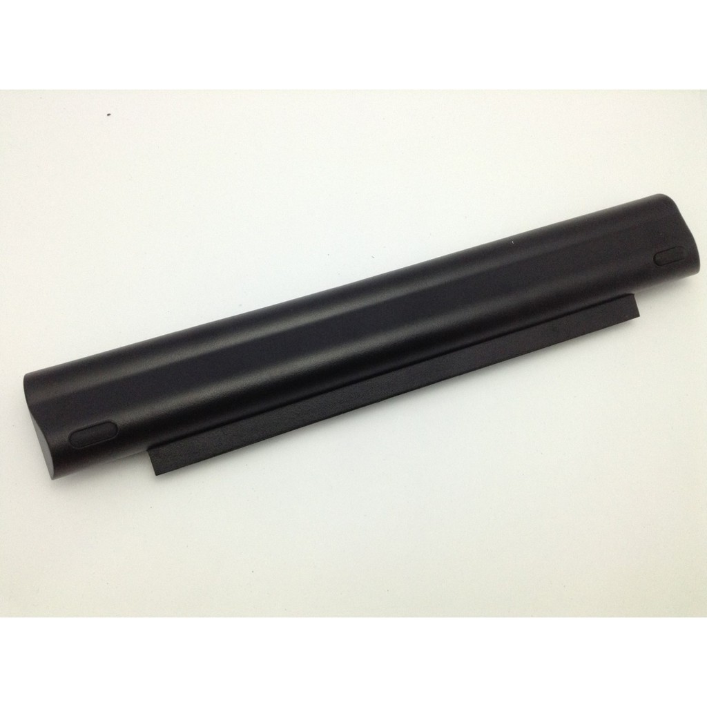 dell-battery-แบตเตอรี่-ของแท้-dell-latitude-3330-vostro-v131-v131d-v131r-dell-inspiron-13z-n311z-14z-n411z-series