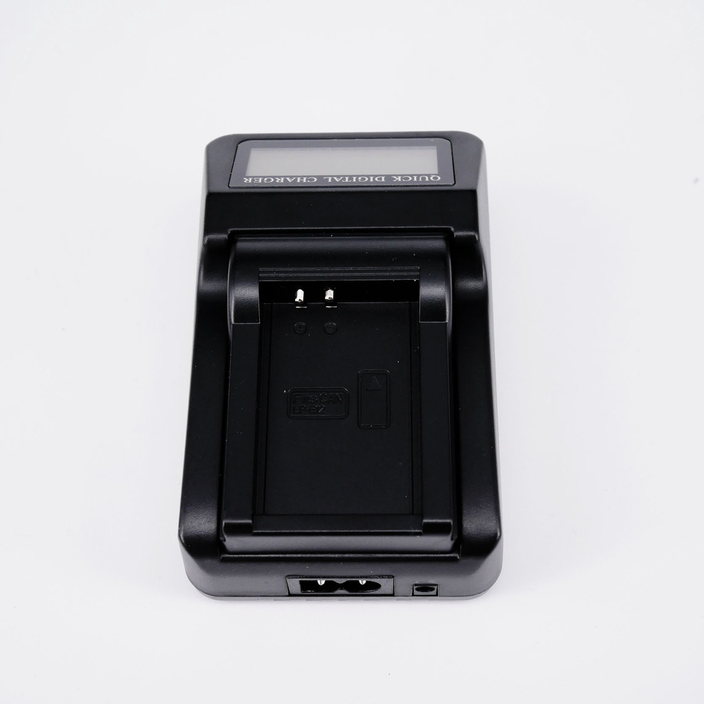 lp-e12-lcd-digital-lcd-camera-charger-for-canon-0791