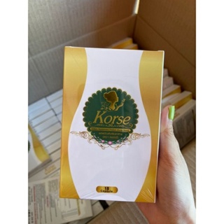 ภาพหน้าปกสินค้าคอร์เซ่ korse พร้อมส่งโล๊ะราคา! ที่เกี่ยวข้อง