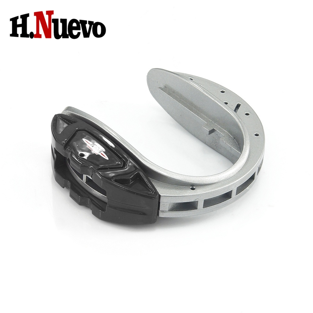 MINI COOPER &S& Volant Sport Alcantara Volant JCW F54 F55 F56 F57 F60 - View #9