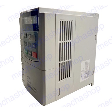 อินเวอร์เตอร์ปั้มน้ำ-อินเวอร์เตอร์สำหรับโซล่าเซลล์-2-2kw-single-phase-220-240v-16-5a-inverter-for-solar-pump-system