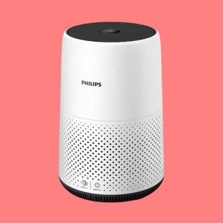 เครื่องฟอกอากาศ PHILIPS AC082020 49 ตร.ม. ฟิลิปส์ air purifier