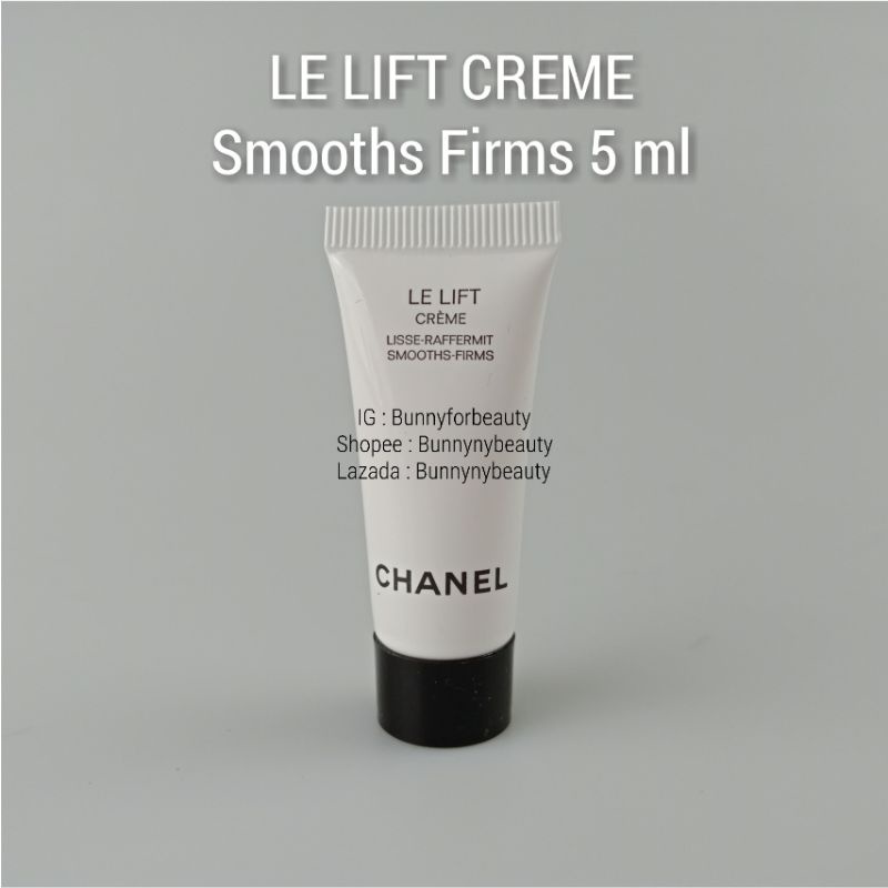 chanel-le-lift-cream-smooths-firms-5-ml