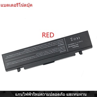 New Laptop Battery for Samsung R560 R503 R458 R453 R410 X360 X460 R65 R466 R510 AA-PL2NC9B PB2NC6B AA-PB4NC6B