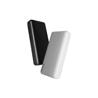 โปรโมชั่น : Yoobao Powerbank PD38 ความจุ 30000mAh รองรับการชาร์จเร็ว PD20W