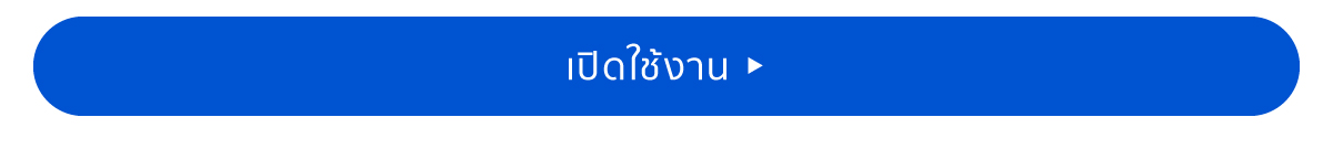 webp_image