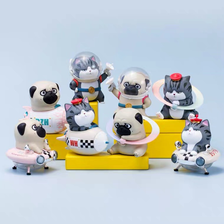 52 Toys