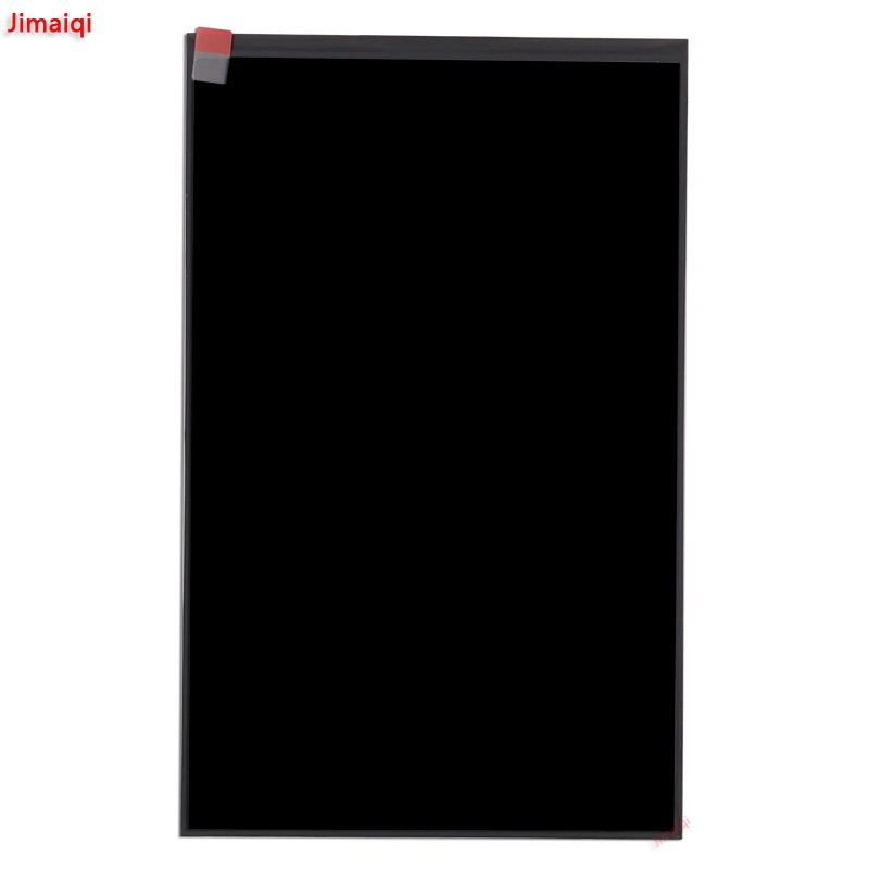 lcd-display-matrix-for-10-1-amp-39-amp-39-inch-k101-b2m40i-fpc-e-k101-im2ba02-l-tablet-inner-lcd-screen-panel-module-glass-r