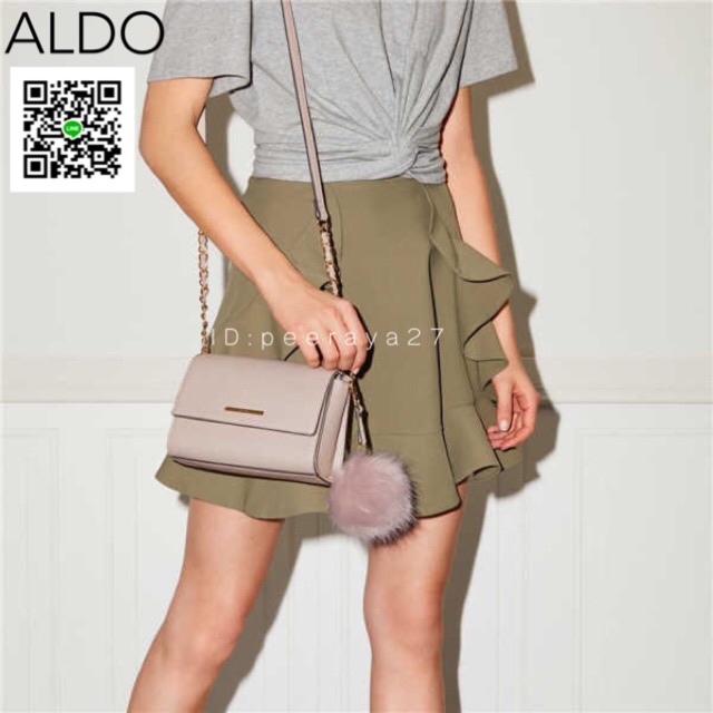 aldo