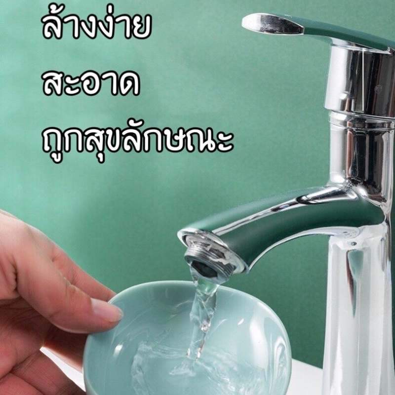 ชั้นใส่สบู่-ที่วางสบู่ก้อน-ที่เก็บสบู่-ที่วางสบู่-soap-holder-ที่วางสบู่ติดผนัง-ถาดรองสบู่-ที่วางสบู่ห้องน้ำ