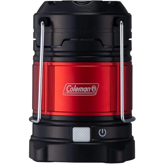 โคมไฟ Coleman LED ของแท้จากญี่ปุ่น | Shopee Thailand